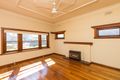 Property photo of 293 Eleventh Street Mildura VIC 3500