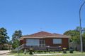 Property photo of 65/177A Reservoir Road Blacktown NSW 2148