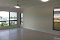 Property photo of 16 Greenbank Pocket Idalia QLD 4811