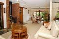 Property photo of 18 Conifer Place Templestowe Lower VIC 3107
