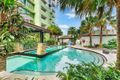 Property photo of 1108/338 Water Street Fortitude Valley QLD 4006