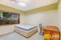 Property photo of 20 Farnell Road Yagoona NSW 2199