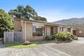 Property photo of 2/43 Mountain Road Austinmer NSW 2515