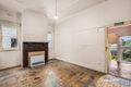 Property photo of 47 McConnell Street Kensington VIC 3031