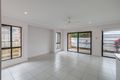 Property photo of 73 Cobblestone Avenue Logan Reserve QLD 4133