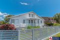 Property photo of 106 Biggs Avenue Beachmere QLD 4510