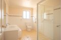 Property photo of 2/7S Pakington Street Walcha NSW 2354