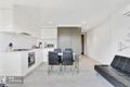 Property photo of 1307/33 Mackenzie Street Melbourne VIC 3000