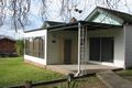 Property photo of 3 Minton Street Ararat VIC 3377