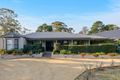 Property photo of 508 Medway Road Medway NSW 2577