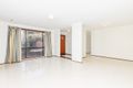 Property photo of 5 Alma Close Palmerston ACT 2913
