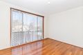 Property photo of 5 Alma Close Palmerston ACT 2913