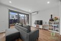 Property photo of 8 Surfers Crescent Carrum Downs VIC 3201