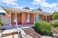 Property photo of 8 Hyde Park Lane Wynn Vale SA 5127