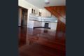 Property photo of 66A South Liverpool Road Heckenberg NSW 2168