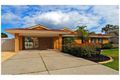 Property photo of 10 Smoothstone Court Joondalup WA 6027