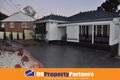 Property photo of 2 Friesian Street Busby NSW 2168