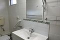 Property photo of 9/250 Old Pacific Highway Swansea NSW 2281