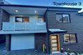 Property photo of 4 Mehaffey Street Woonona NSW 2517