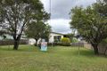 Property photo of 23 James Street Blackbutt QLD 4314