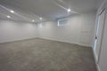 Property photo of 2 Castlereagh Street Riverstone NSW 2765