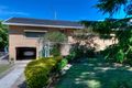 Property photo of 40 John Street Cootamundra NSW 2590