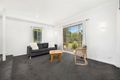 Property photo of 8 Barn Place Palmerston ACT 2913