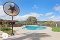 Property photo of 37 Golden Wattle Drive Mount Duneed VIC 3217