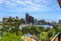 Property photo of 16/2 Pearson Street Balmain East NSW 2041