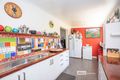 Property photo of 65 Rifle Range Road Edenhope VIC 3318
