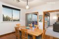 Property photo of 2 High Street Seacliff Park SA 5049