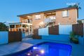 Property photo of 2 High Street Seacliff Park SA 5049