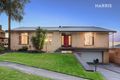 Property photo of 2 High Street Seacliff Park SA 5049