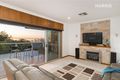Property photo of 2 High Street Seacliff Park SA 5049