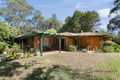 Property photo of 233 Mortimer Road Casuarina WA 6167