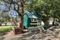 Property photo of 233 Mortimer Road Casuarina WA 6167
