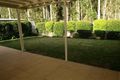 Property photo of 7 Keel Street Salamander Bay NSW 2317