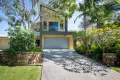 Property photo of 53 The Boulevarde Mullaway NSW 2456