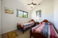 Property photo of 53 The Boulevarde Mullaway NSW 2456