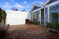 Property photo of 17 Grattan Place Richmond VIC 3121