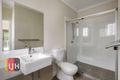 Property photo of 11/39 Theodore Street Stafford QLD 4053