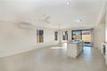 Property photo of 83 Sanctum Boulevard Mount Low QLD 4818