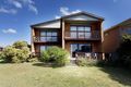 Property photo of 45 Pacific Parade Old Bar NSW 2430