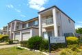 Property photo of 12/18 Mornington Court Calamvale QLD 4116