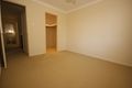 Property photo of 87/18 Mornington Court Calamvale QLD 4116