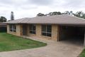 Property photo of 14 Warroo Place Durack QLD 4077