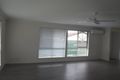 Property photo of 14 Warroo Place Durack QLD 4077