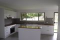 Property photo of 14 Warroo Place Durack QLD 4077