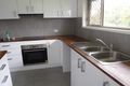 Property photo of 14 Warroo Place Durack QLD 4077