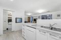 Property photo of 12 Pumice Road Treeby WA 6164